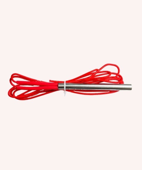 JM-120H HEATING TUBE (220V)