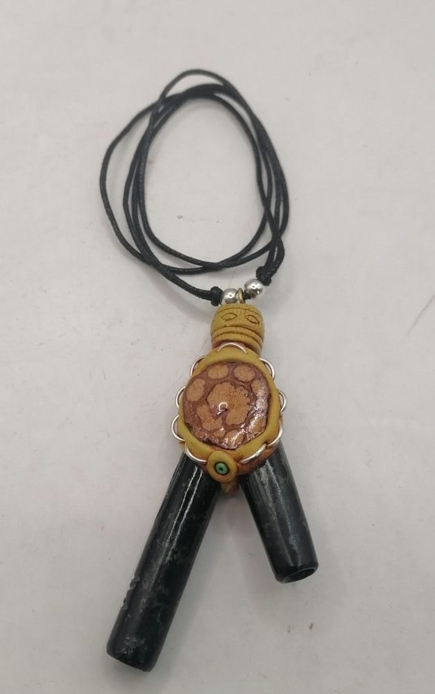 Handmade Peruvian Kuripe Peruvian Crafts Cusco