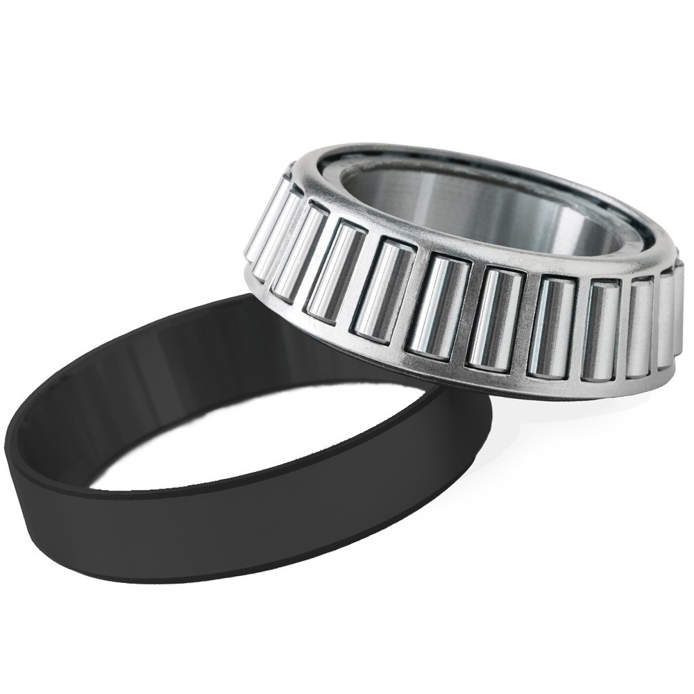 AXIS 2580 Tapered Roller Bearing