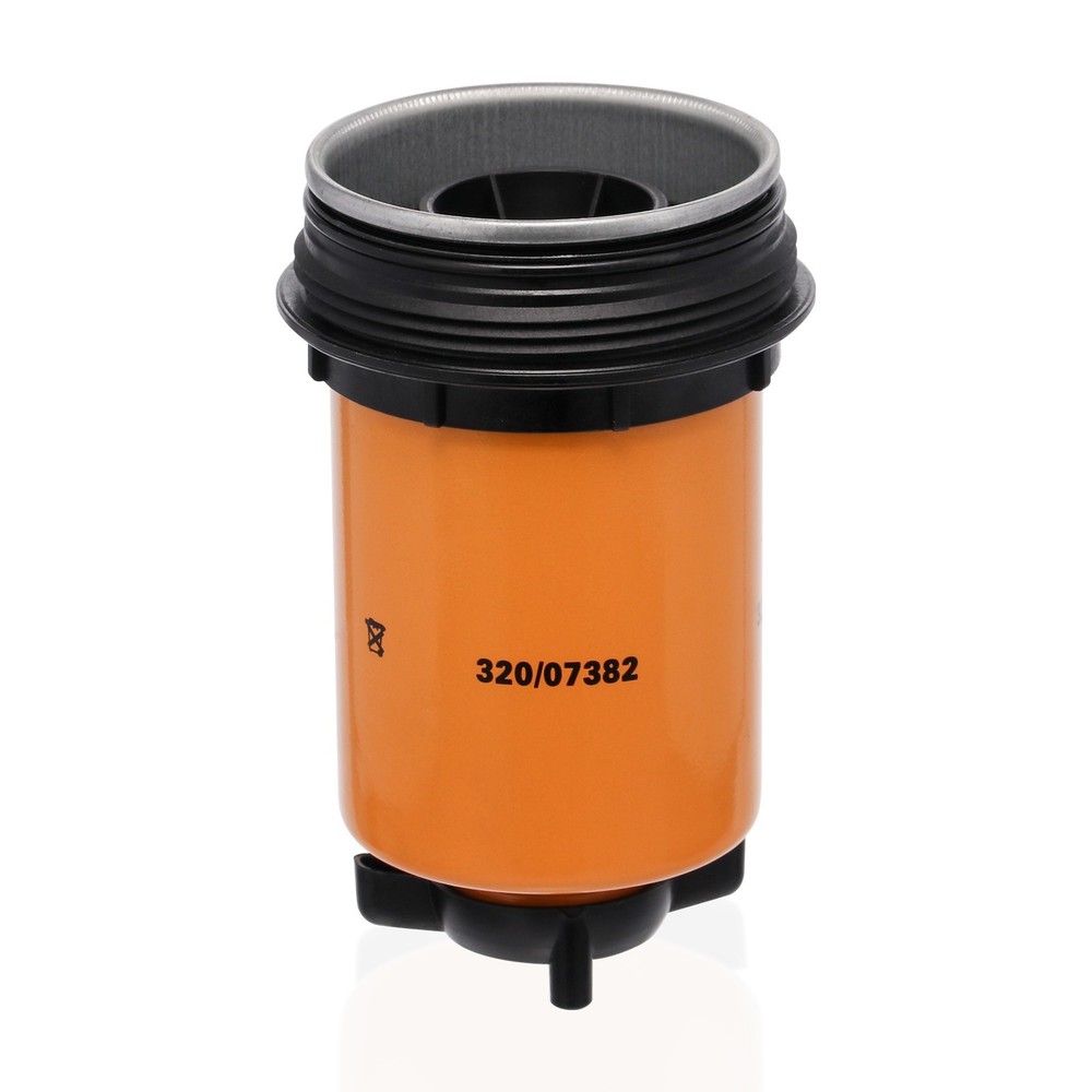 For JCB Fuel Filter Element 320/07382
