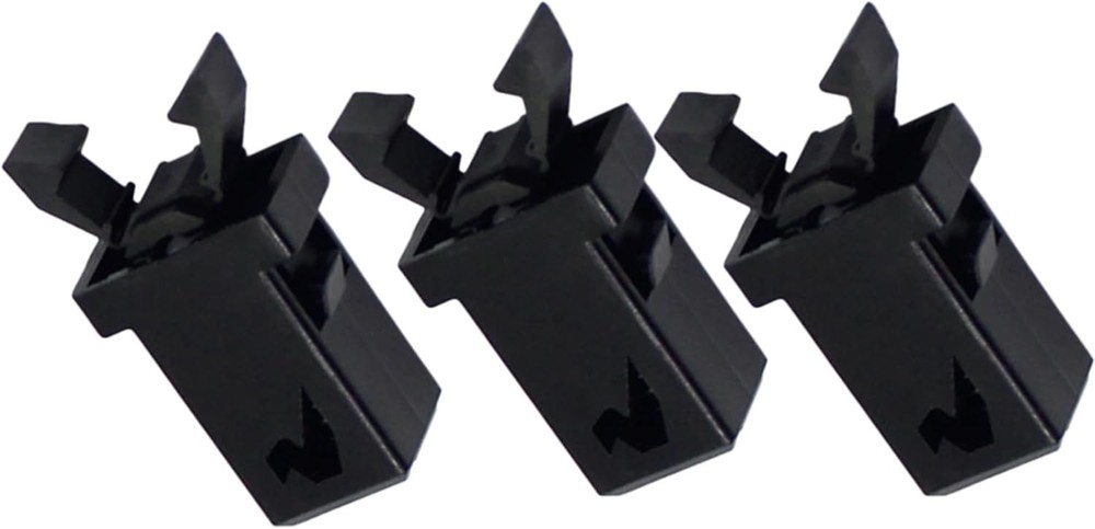 3PC Storage Push Latch Assembly 2636398 for Scout Chieftain Springfield and R...