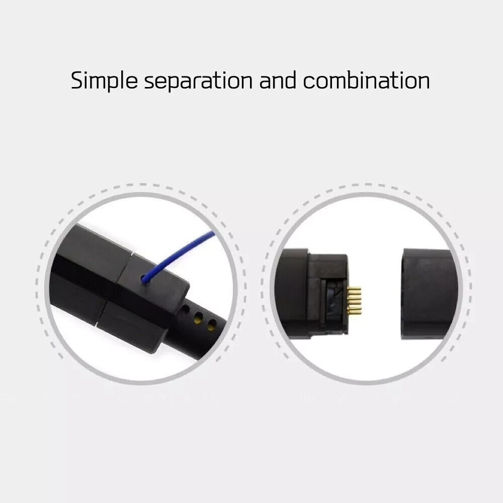 SANAGO Premium 3D Pen Set/New/3-Type Replaceable Module/Korean Artists