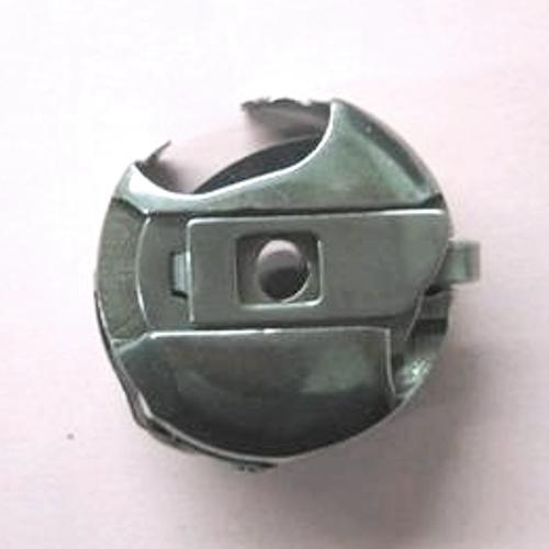 Bobbin Case, M Sized Bobbin Case For Gammill, Seiko Sewing Machines