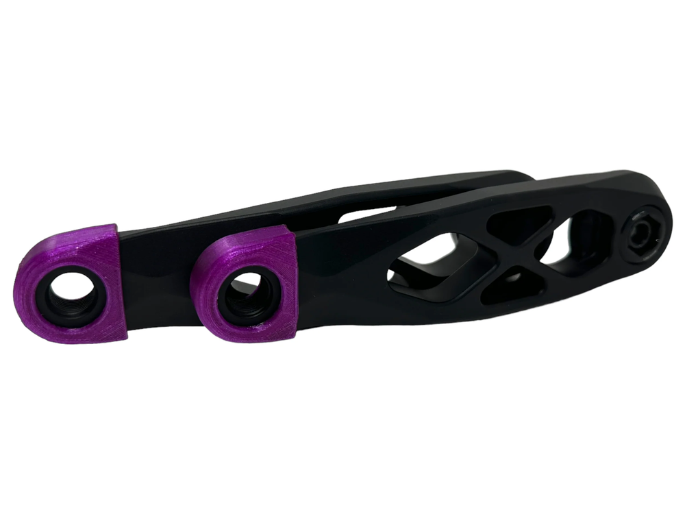 5Dev R-Spec Crank Arm Boots