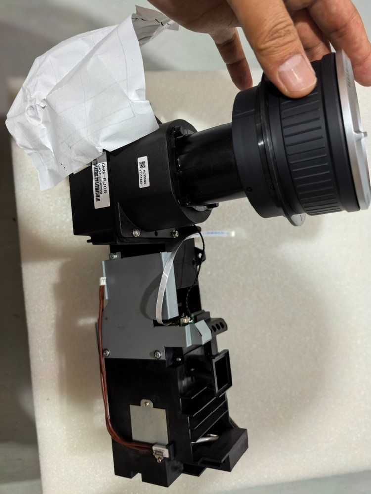 Brand New Projector Light Engine (DLP)