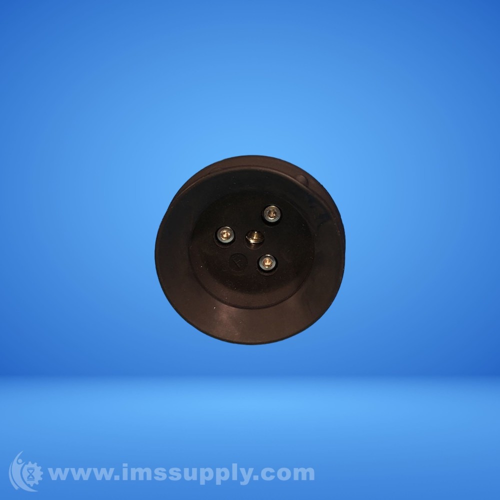 SMC HB50 Vacuum Pad FNIP