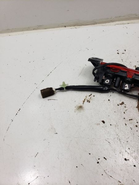 2001 PATHFINDR Third Brake Light OEM