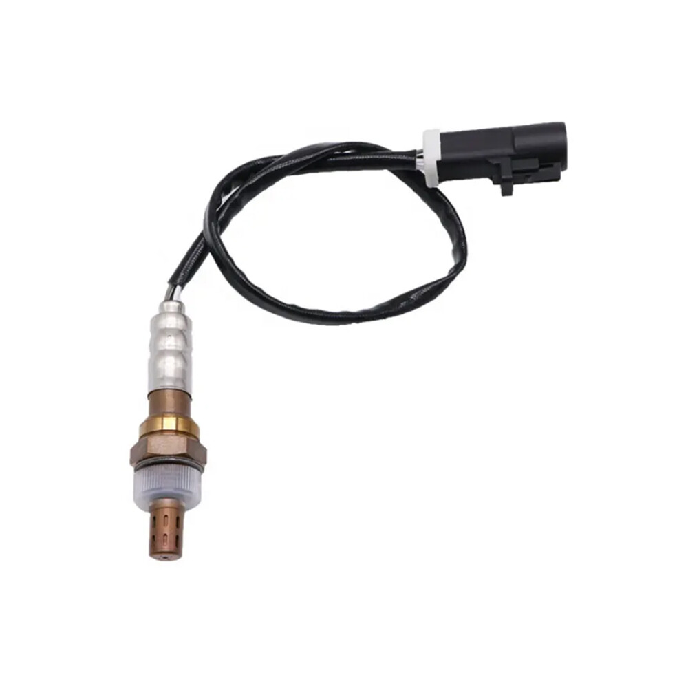 4PCS Oxygen Sensor SG459 for Ford Ranger 3.0L 4.0L 2001-2011