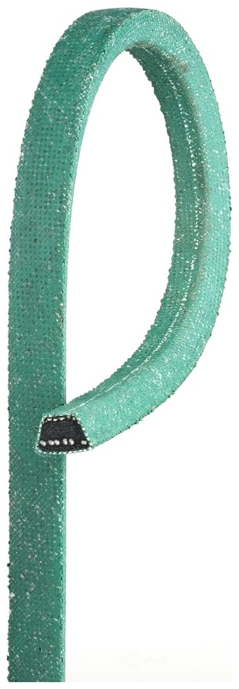 V-Belt   Gates   6859