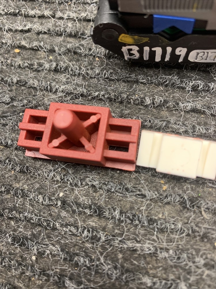 New Xcelite 3CSK-GN Coaxial Wire Stripper