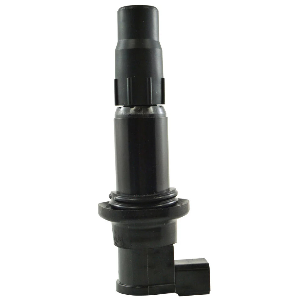 Rm Stator 97-0058 RM06046 IGNITION STICK CAP COIL