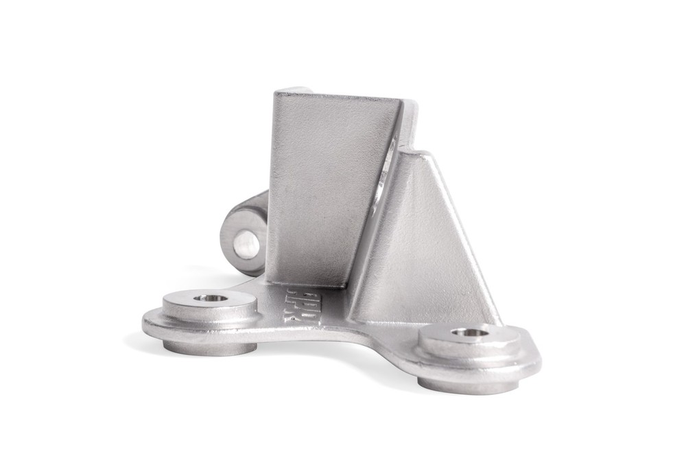 APR MS100084 Shifter Cable Bracket - MK5/6/7 6MT