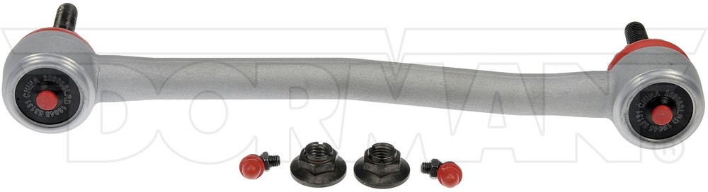 Dorman Suspension Stabilizer Bar Link Kit for Ford SL85081RD