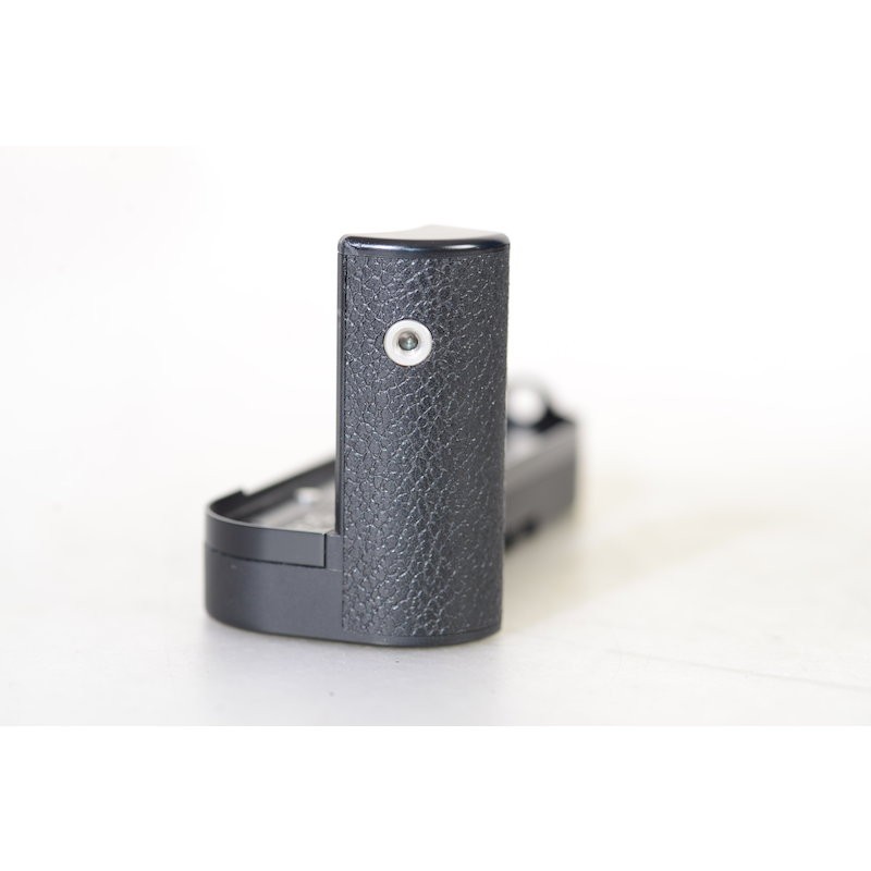Leica 14495 / Leitz Multifunction Grip M - Multifunction Grip - Grip