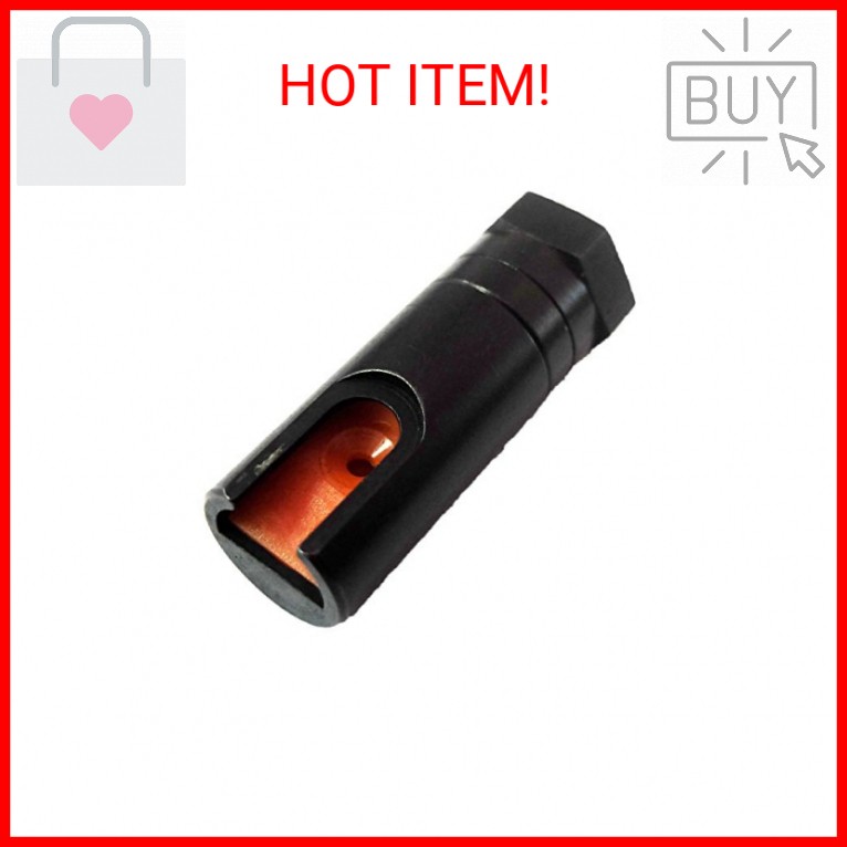 Thexton THE418 Grease Coupler