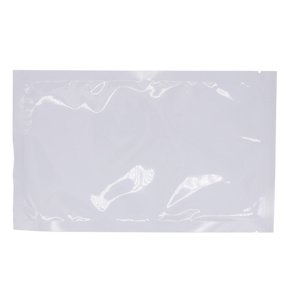 20Pcs Unipolar Return Electrode Grounding Pad Disposable Electrosurgical ESU Pad