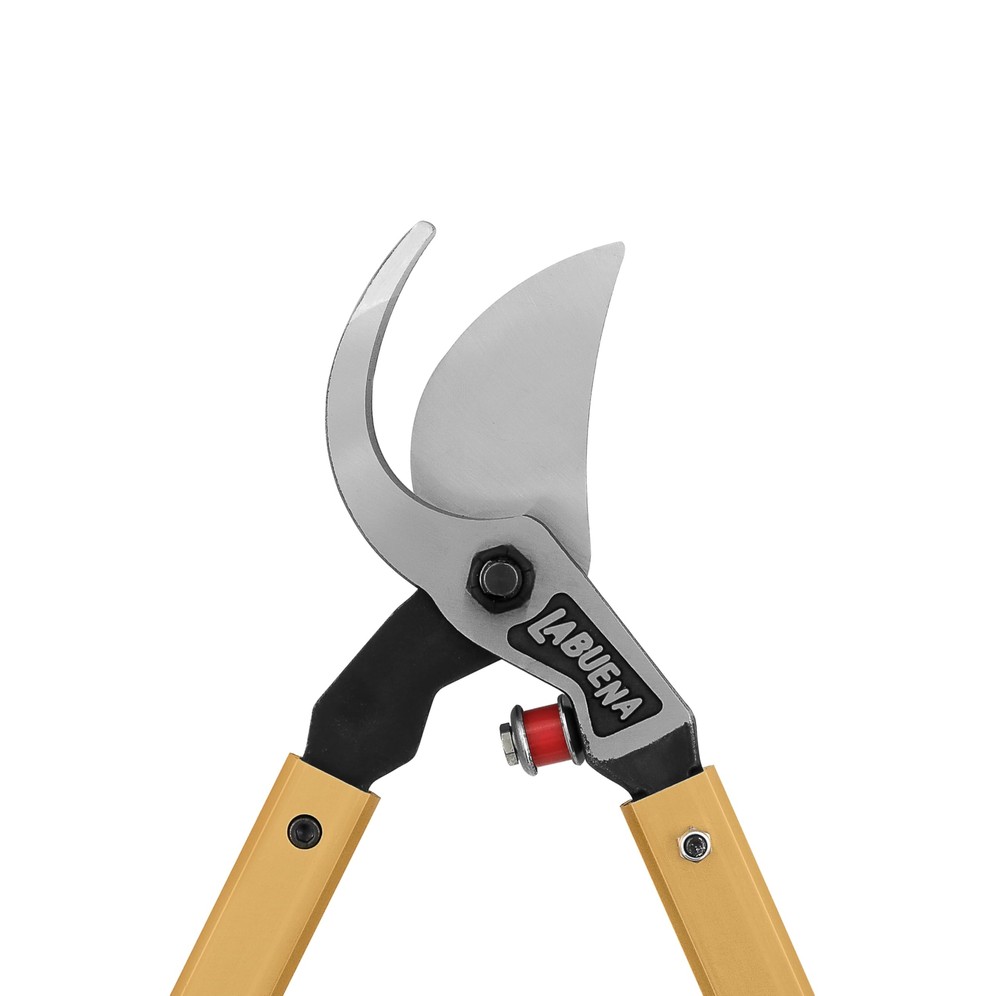 Professional Bypass Lopper 40inch Handles
