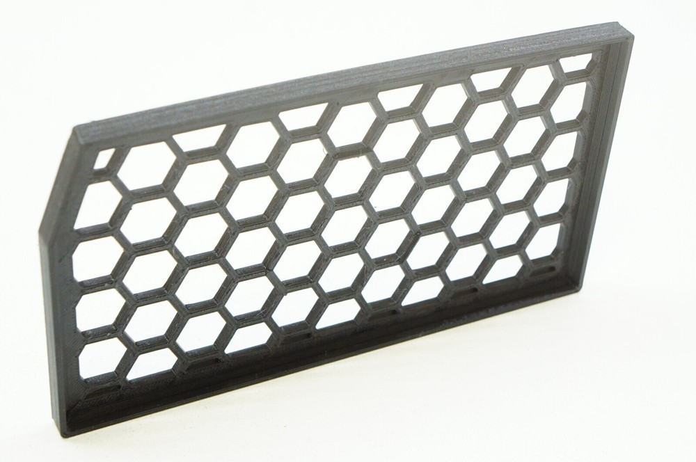 Replacement Drip Tray Grate for Saeco Royal Classic Coffee Machine