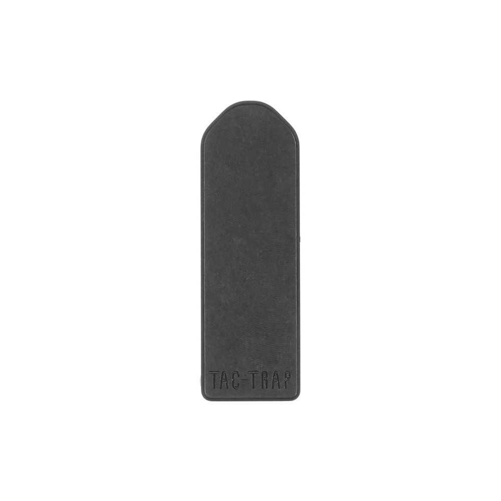 NEW Tac-Trap, 1.75"