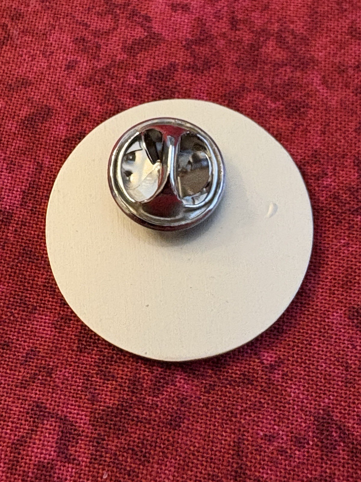 US SECRET SERVICE PIN - 160TH ANNIVERSARY OF THE SECRET SERVICE