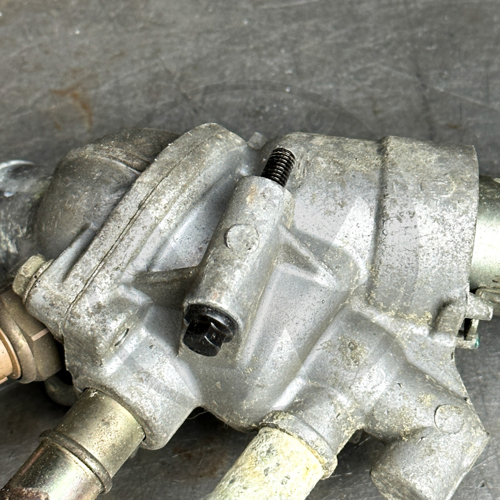 ARP Thermostat Housing Bolts (6pt) for Civic Integra B Series Engines (All)