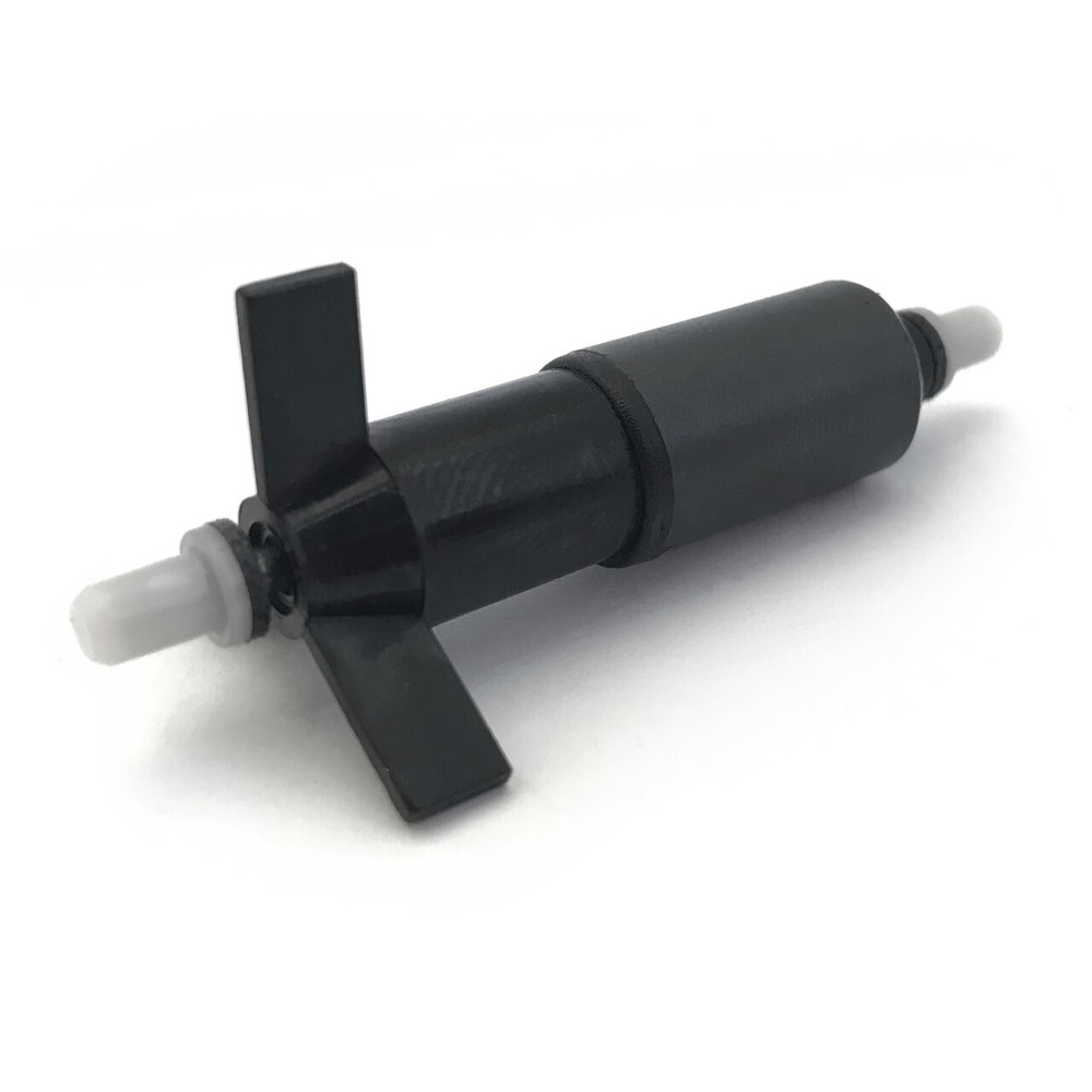 Danner 12655 Replacement Pump Impeller Rotor Assembly for Model 1.5 02521
