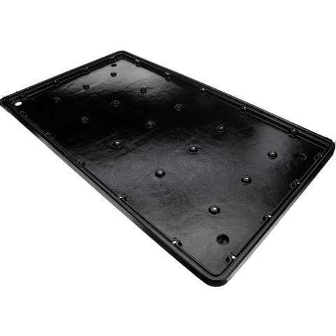 Henny Penny 76117- Genuine OEM Replacement Part