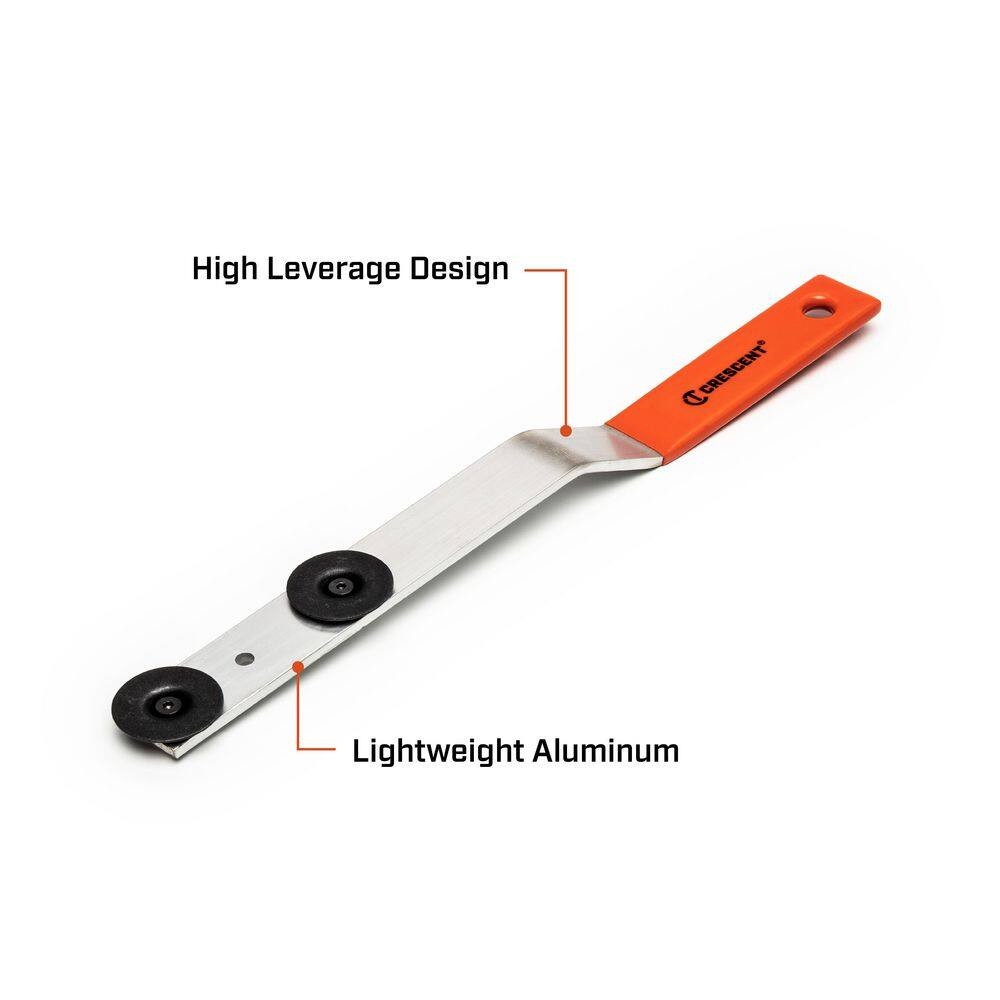 13 In. Duct Stretcher