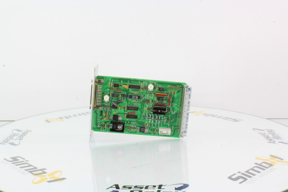 Newport E1275A Motorized Actuator Module