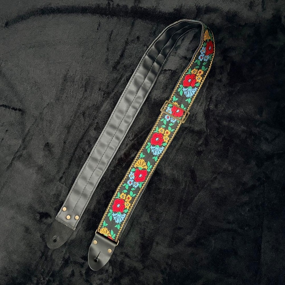 Epiphone Riviera II Cherry Safe Packing!