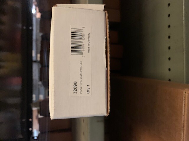32090 WIHA