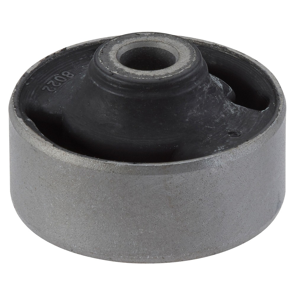 MOOG Suspension Control Arm Bushing For 2005-2008 Pontiac Wave