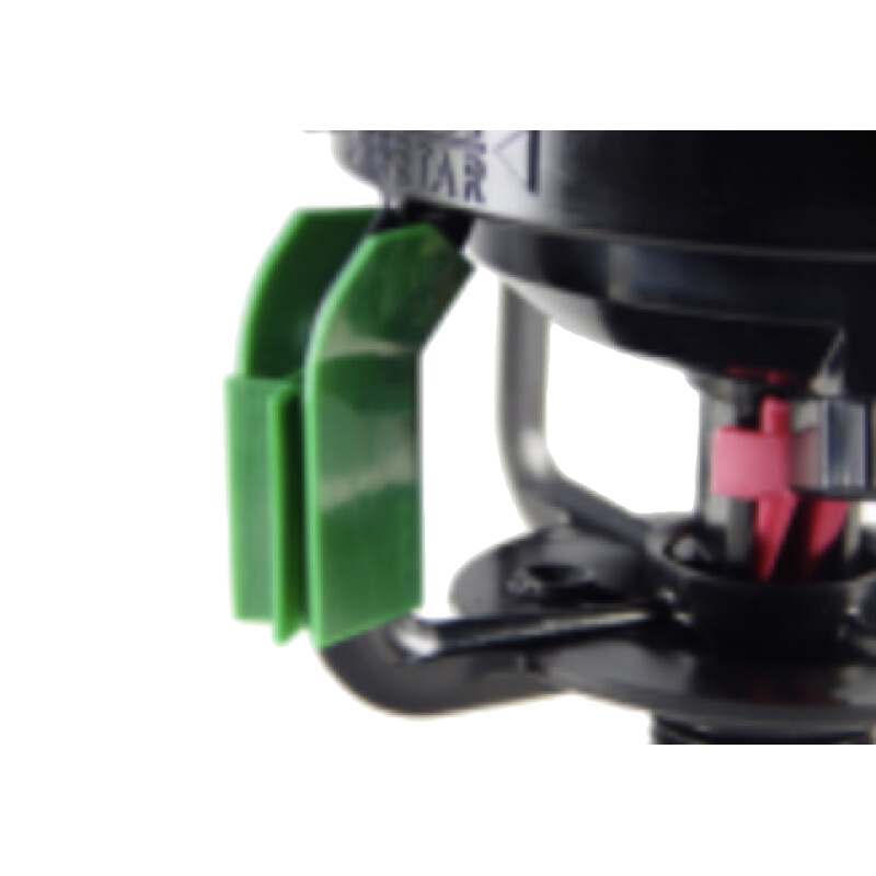 Rain Bird LF Series Sprinkler Stream Splitter