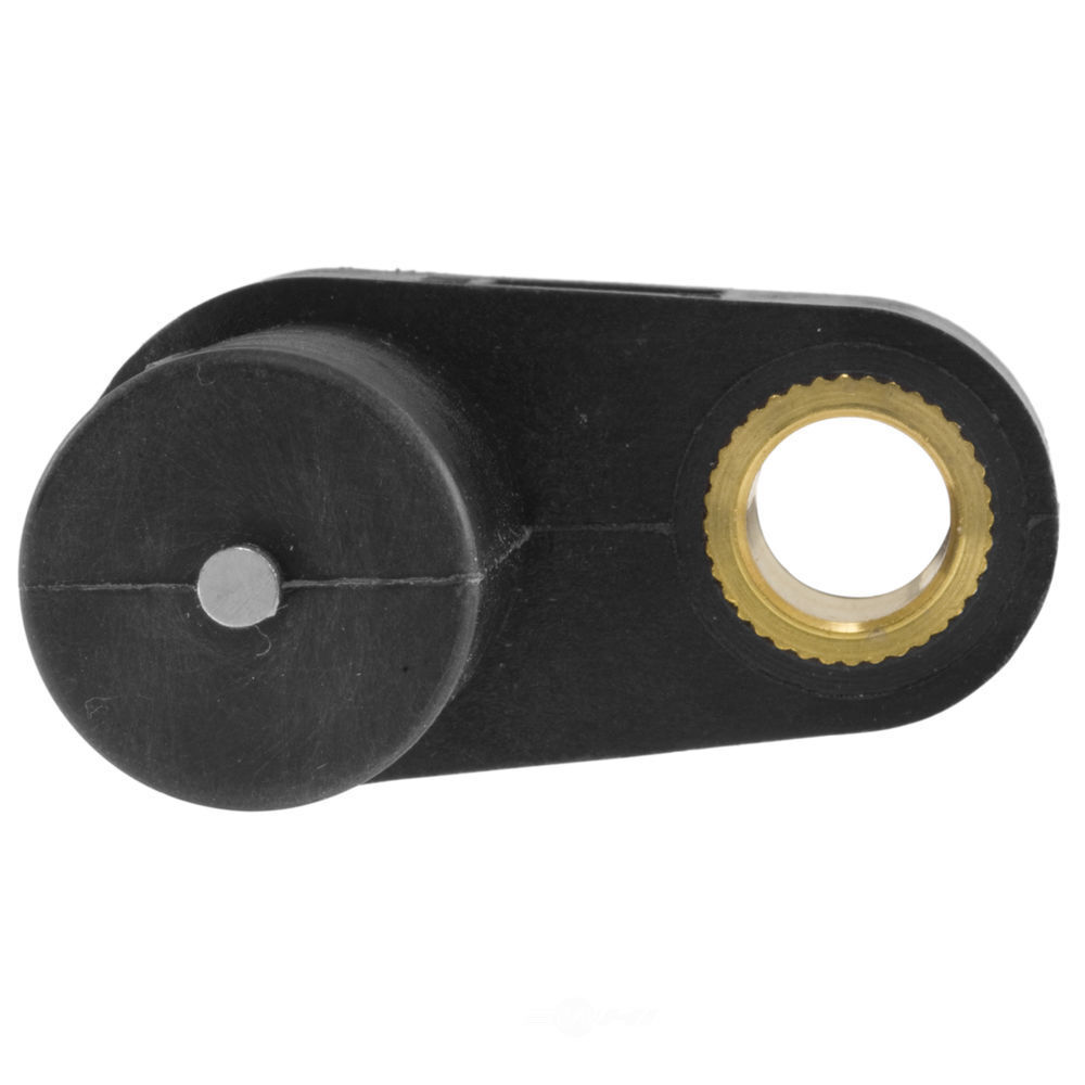 ABS Wheel Speed Sensor WVE 5S11276