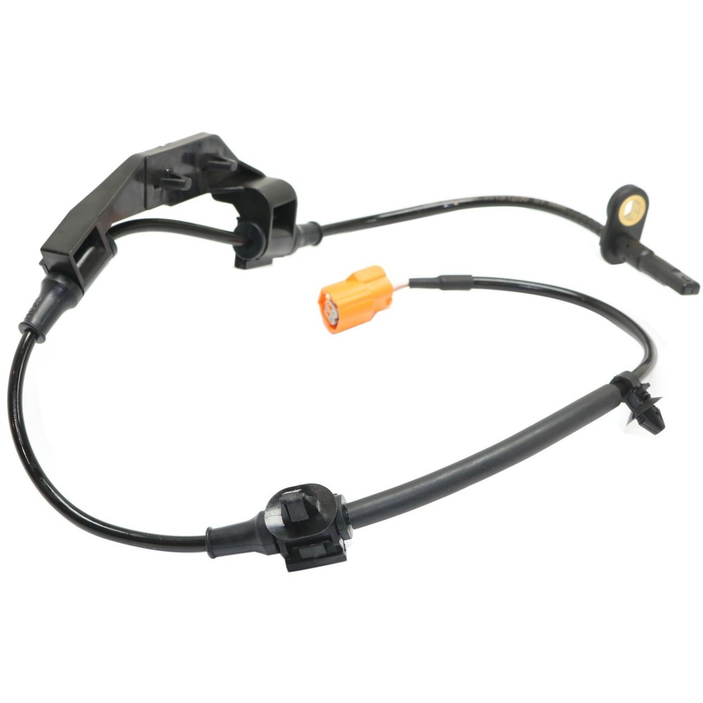 ABS Wheel Speed Sensor Rear Driver Side Left for 2003-2011 Honda Element