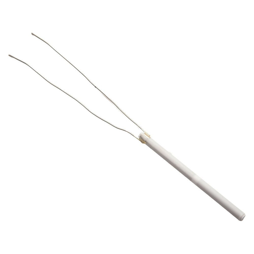 Solder Easily with a 60W Adjustable Self Heating Iron Handle Component