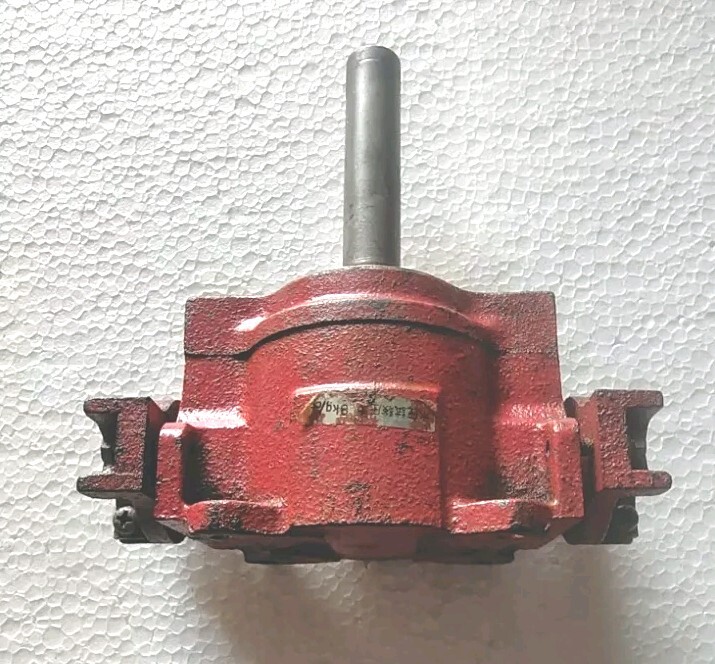 Detect A Fire 70'c 24v 100mA Thermal Detector