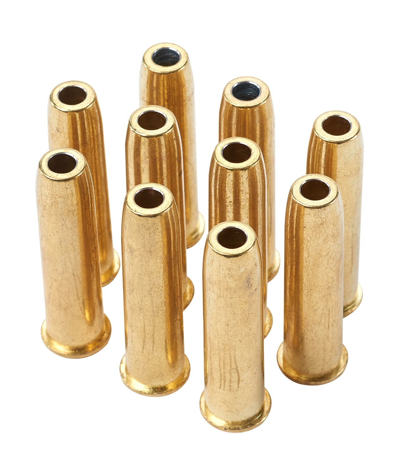 Legends Cowboy Lever Action CO2 BB Air Rifle .177 Synthetic Wood Stock - 2251817