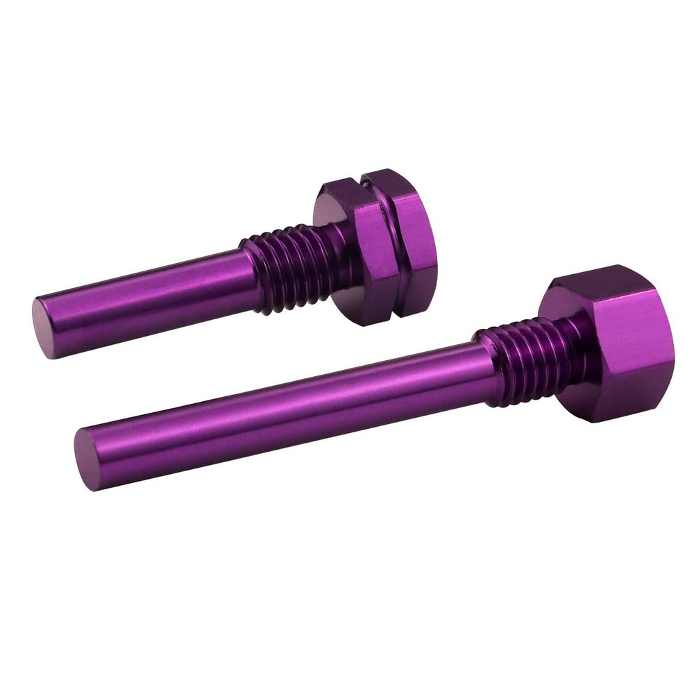 Mekar Cam Timing Alignment Tools Compatible with Ford/Mazda Zetec 2.0L 2.3L...