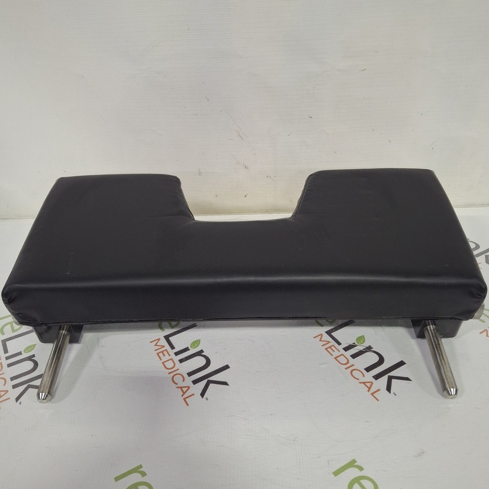 Steris 136807-005 Surgical Table Extension
