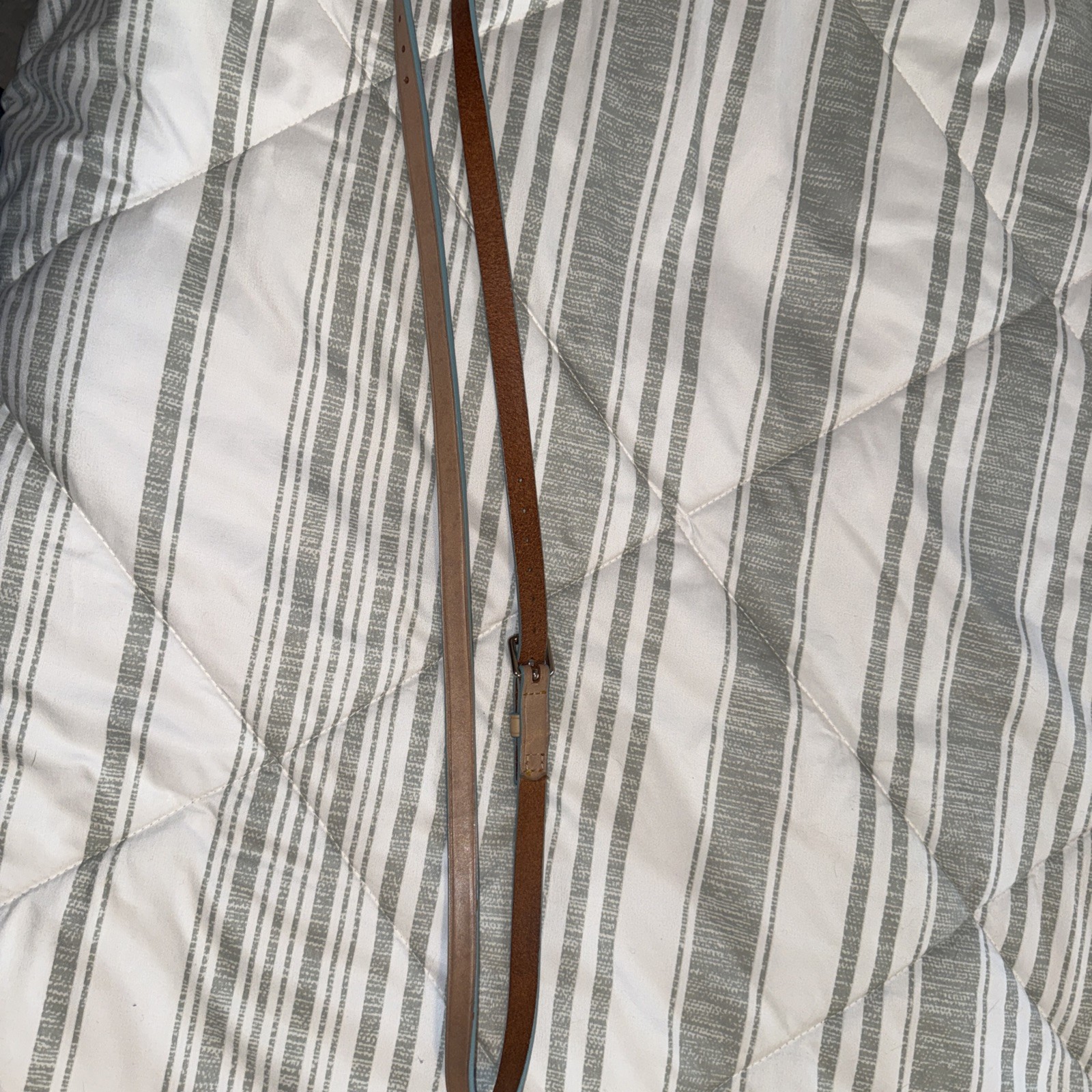 Dooney & Bourke Disney Character Buttons Crossbody Bag - Purse