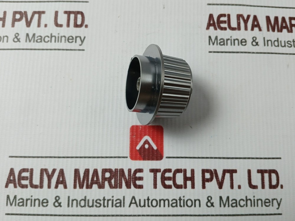 HOBART 360835-123 Timer Control Knob