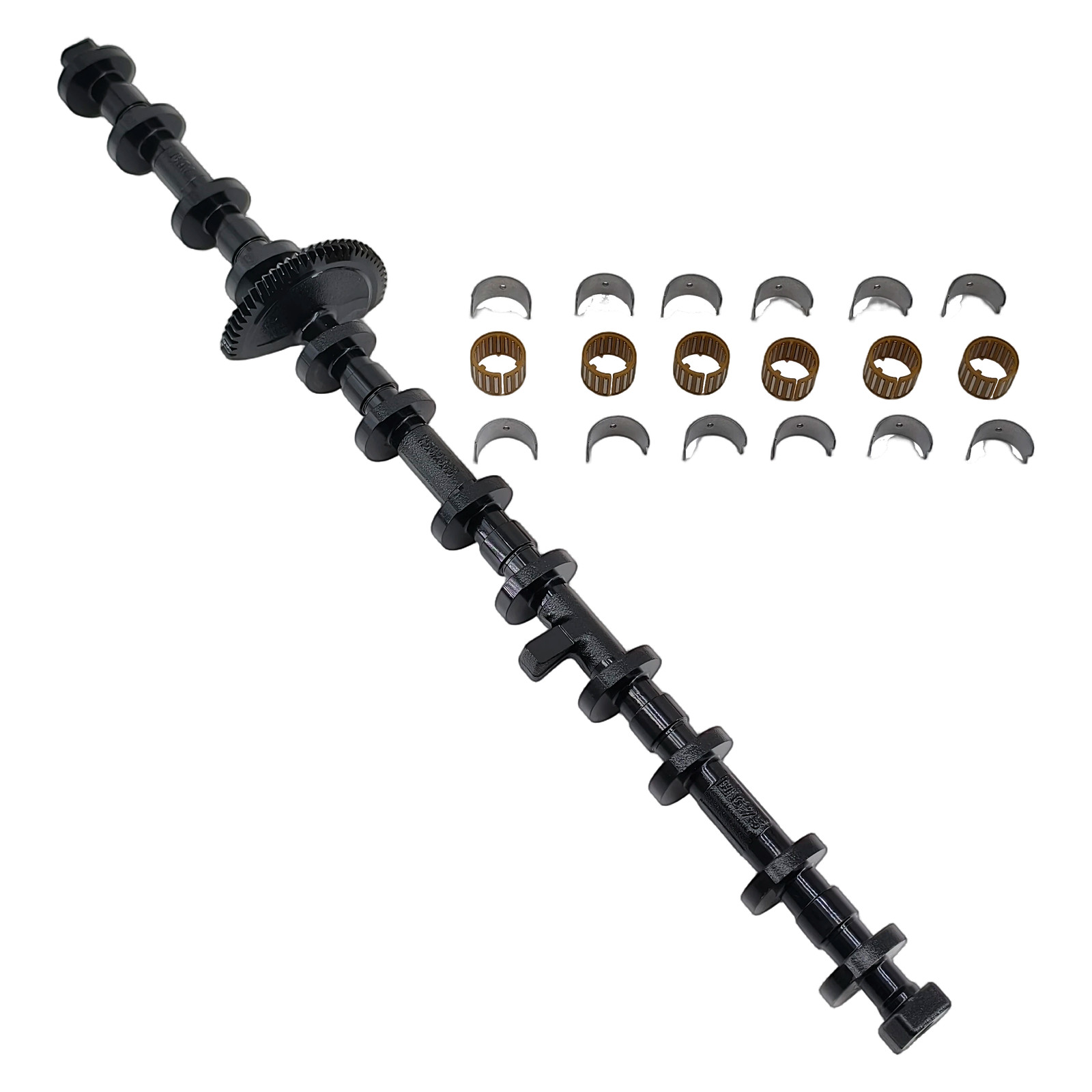 11377589883 Valvetronic Eccentric Shaft For BMW 135i 335i 435i X1 X3 X5 N55 3.0L