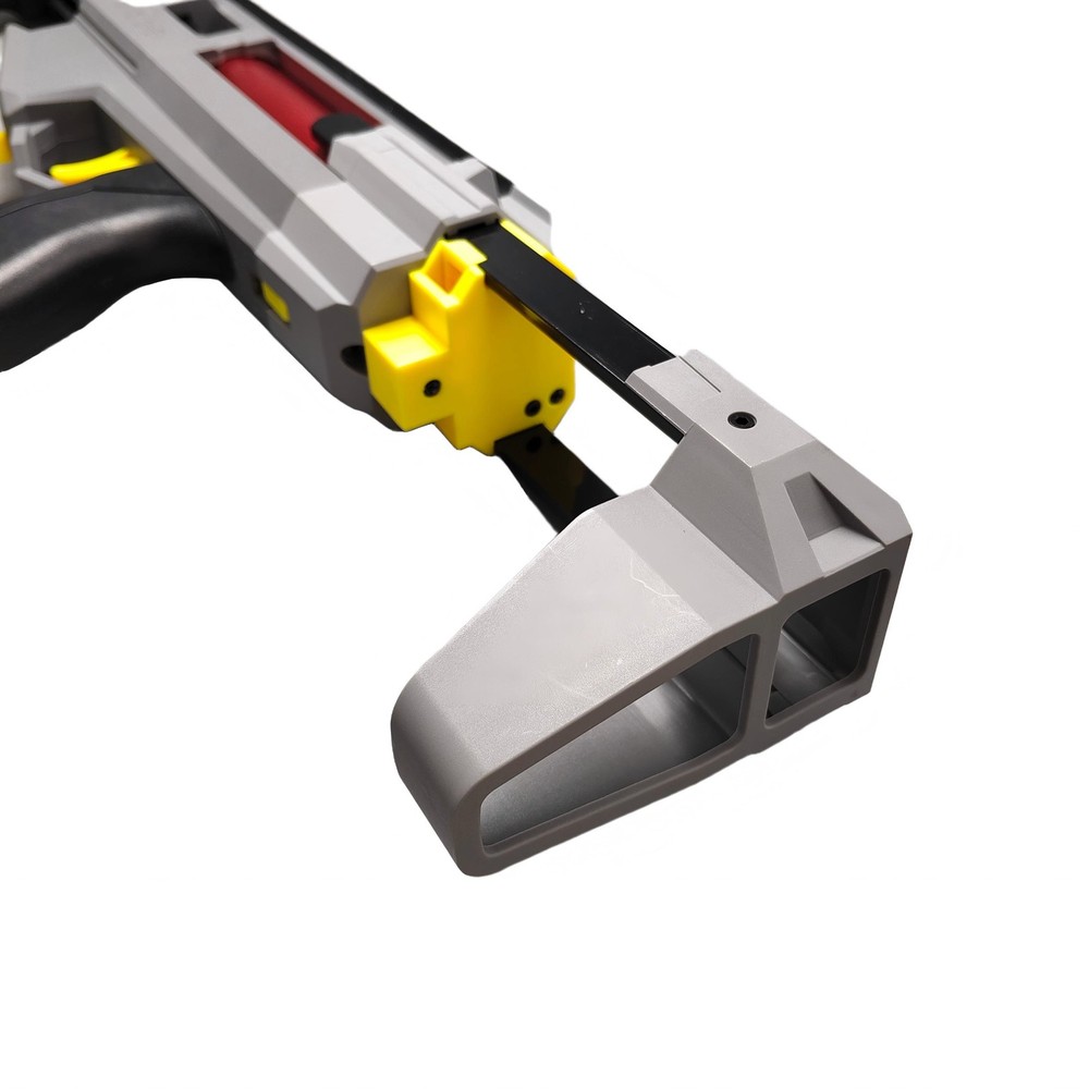 Billiard Master Cue Sticks - Automatic Ejection, Manual Operation, Premium US