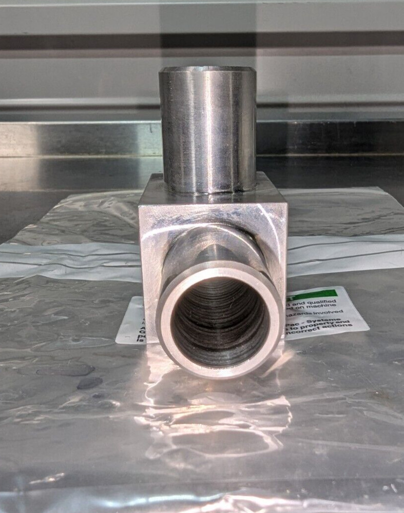 Uhlmann Pac-Systeme 5099658