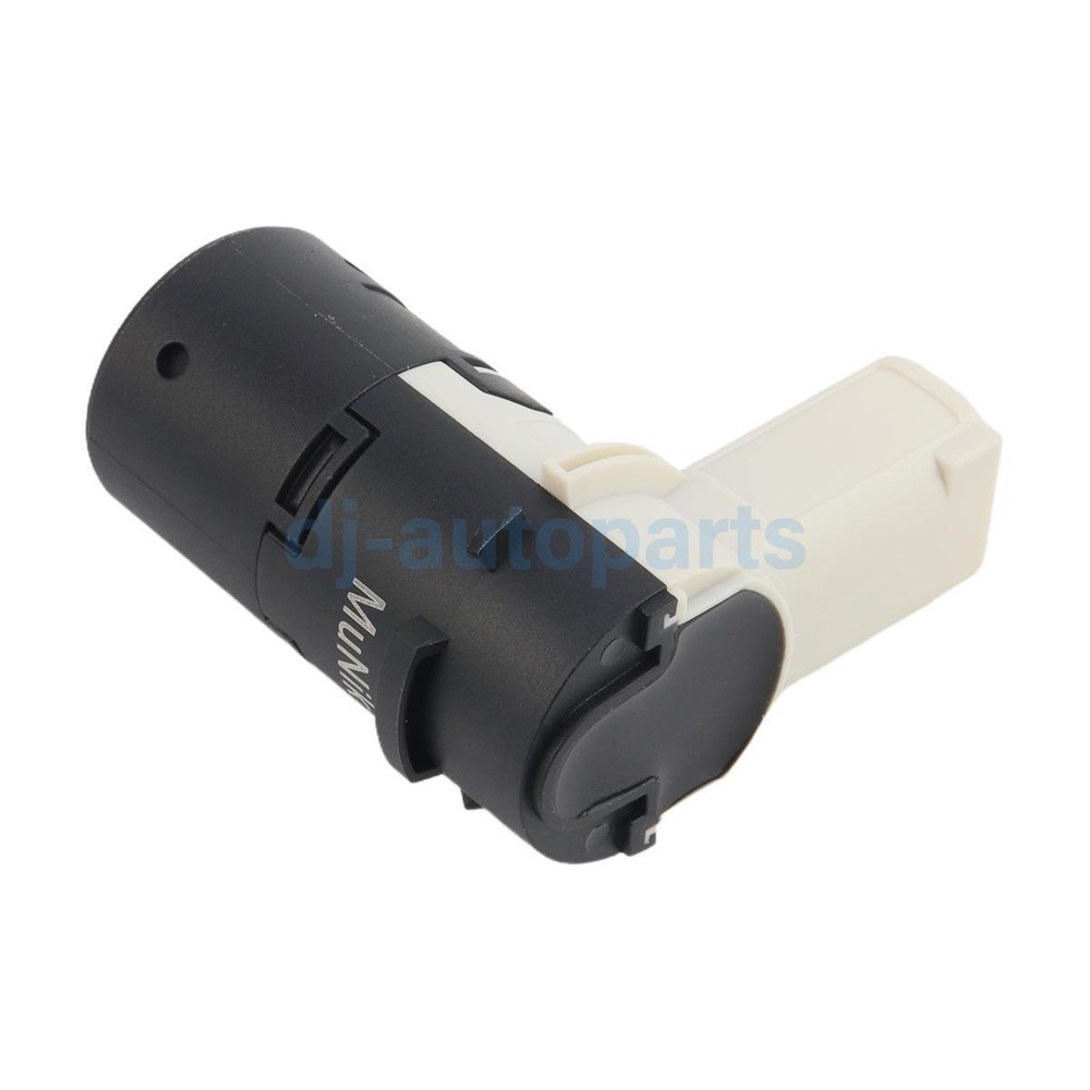 4pcs Front PDC Parking Sensor For BMW E38 E39 E46 E53 E60 E61 E63 X5 525i 528i