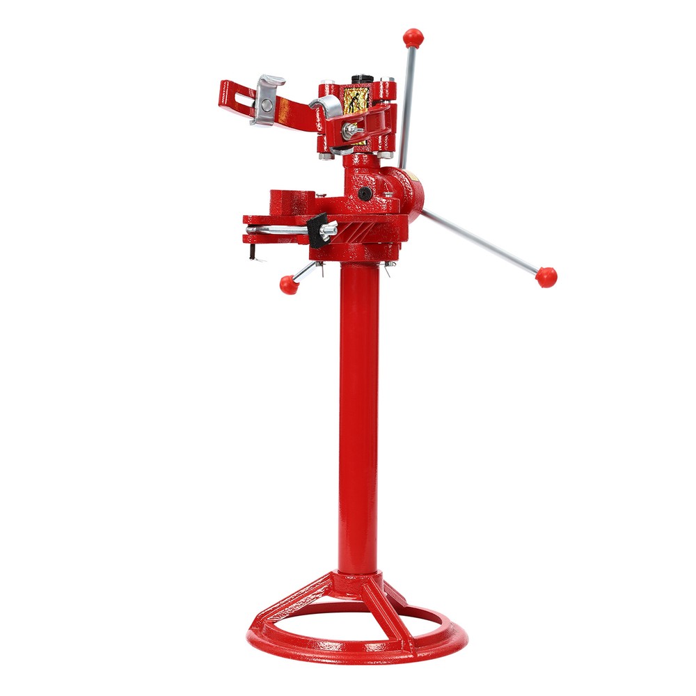 Hand Operate Strut Spring Removal Tool Vehicle Auto Spring Compressor 2200lbs