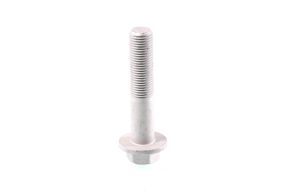 1x Knuckle Bolt / Nut Front Right = Left Lower GH-394706