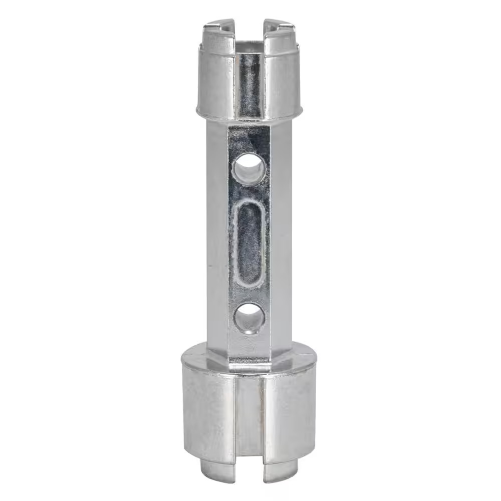 Dumbbell Wrench