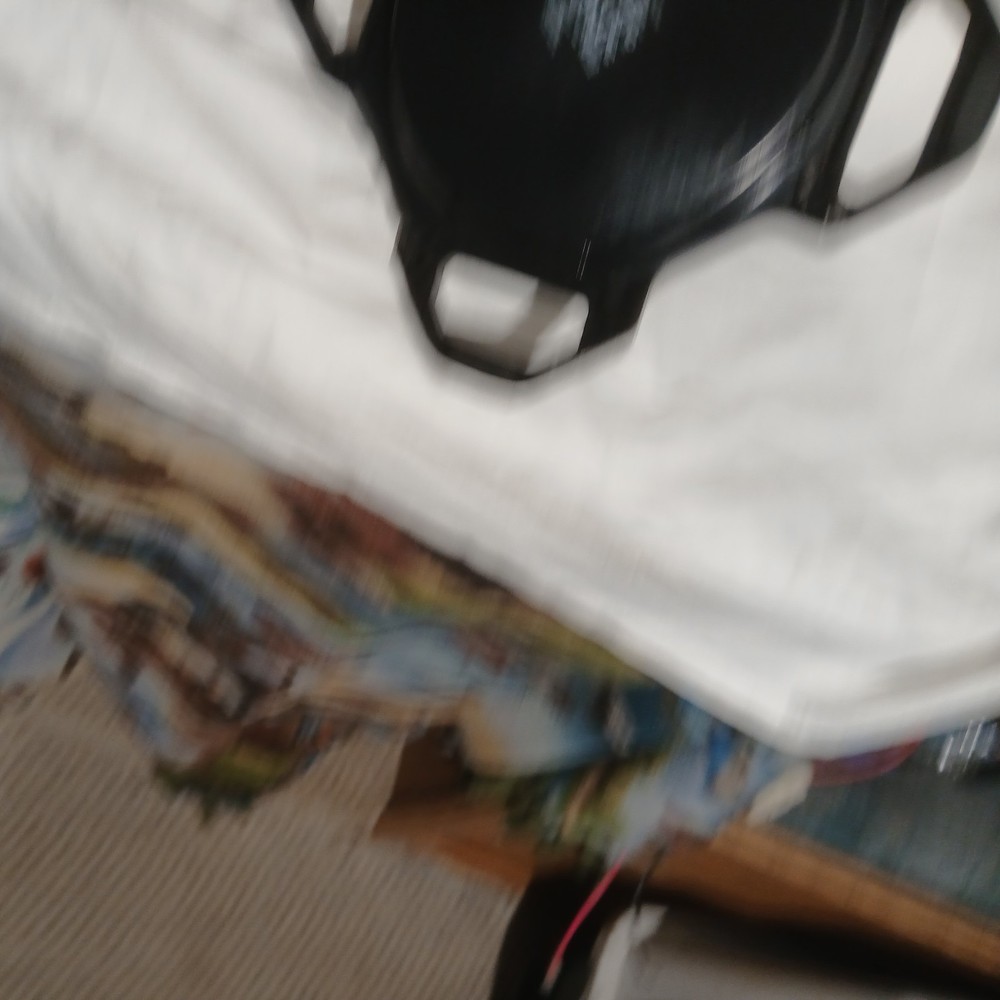 Logitech Extreme 3D Pro USB Joystick 863225-1000 Flight Controller